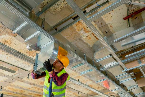Best Affordable Air Conditioning Repair  in Albany, IN