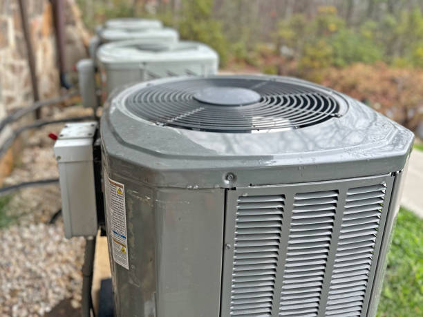 AC Installation Near Me in Albany, IN