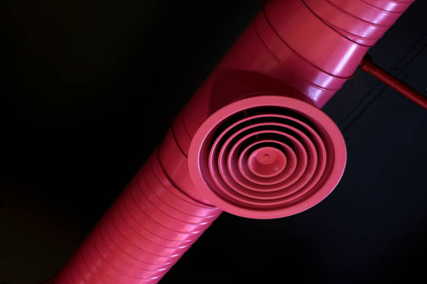 Best HVAC System Installation  in Albany, IN